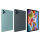 Black Shark Pad SE 4G 10,1" 4GB/128GB Czarny 6600 mAh - 1545682 - zdjęcie 11
